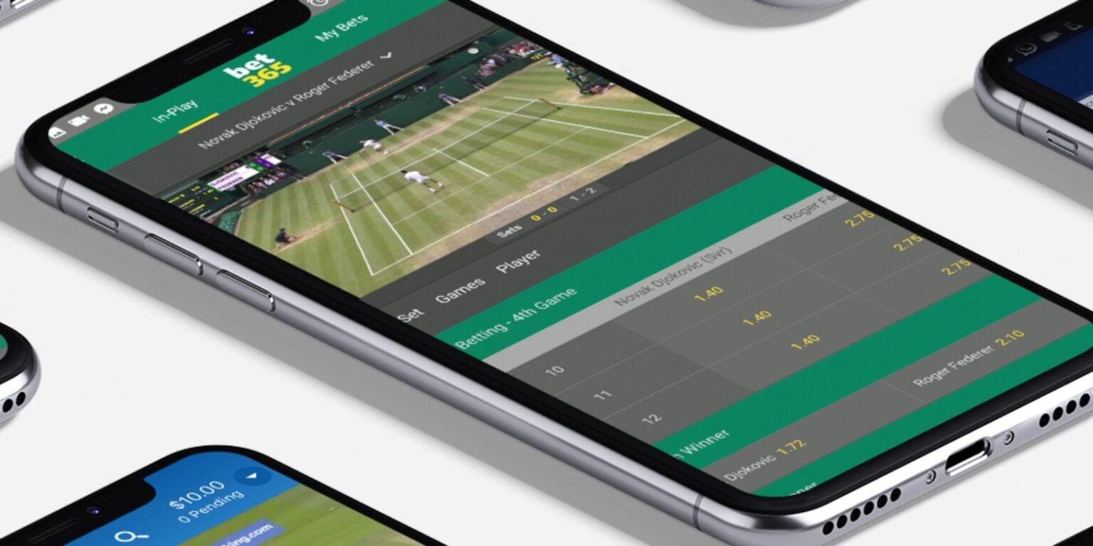 Cricket betting apps for Android. Betting app. Live streaming.