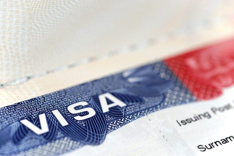 10 Things to Know Before your L1 Visa Expires 2024 Guide NSNBC