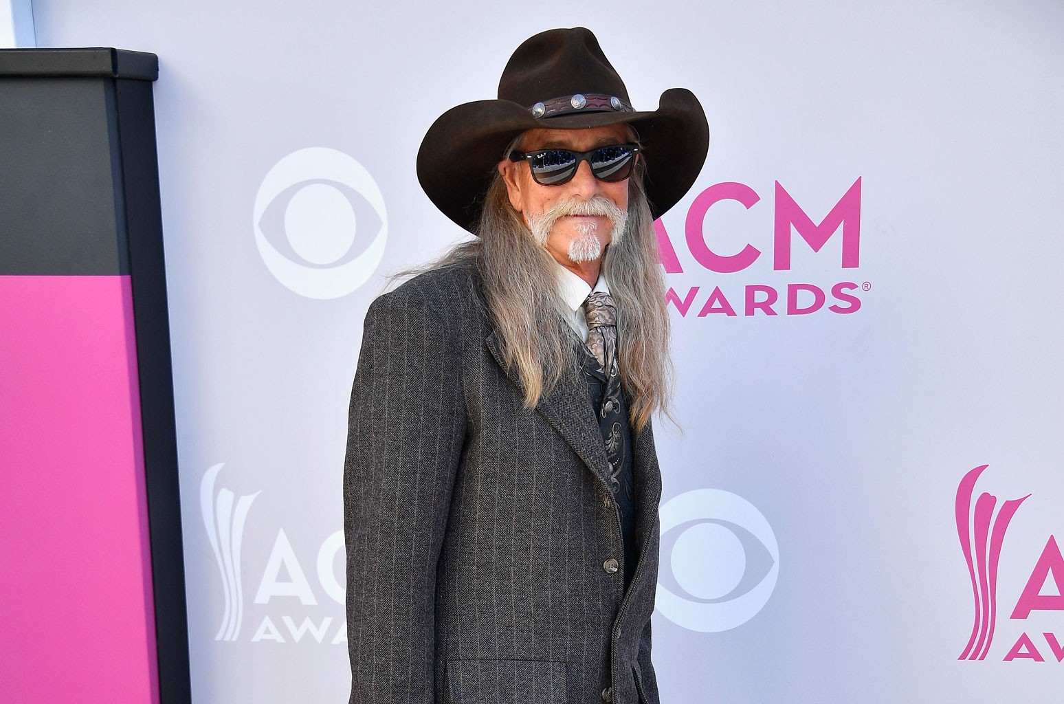 Dean Dillon Net Worth 2024 - NSNBC