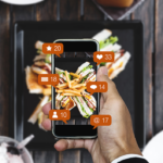 How Restaurant Owners Should Take Advantage of Digital Marketing