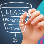 How Do You Effectively Generate Leads and Drive Sales
