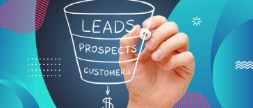How Do You Effectively Generate Leads and Drive Sales