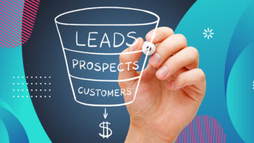 How Do You Effectively Generate Leads and Drive Sales