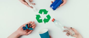State of Recycling in America