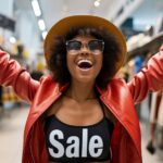 Smart Shopping: How to Accessorize in Style on a Budget