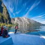 Day Trips and Excursions in Norway