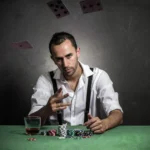 Most Famous Gamblers in History