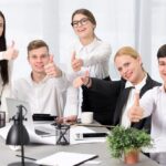 Retain Employees