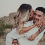 Building Strong Romantic Bonds