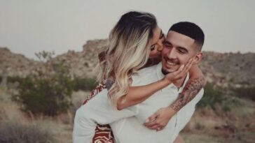 Building Strong Romantic Bonds