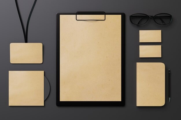 Don’t Overlook Packaging and Presentation
