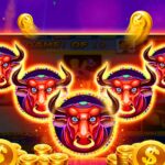 Online Slot Themes