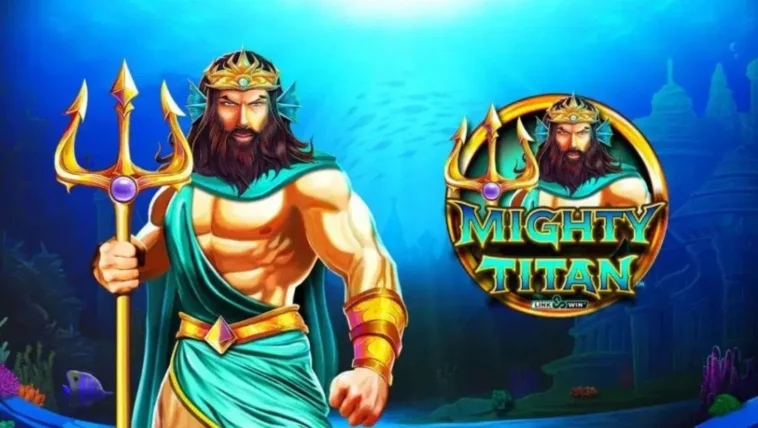 greek themed slots