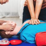Best First Aid Training Is Essential for Safety and Confidence