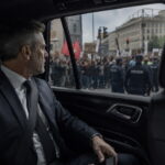 Why Protective Intelligence Matters in Hostile Environments